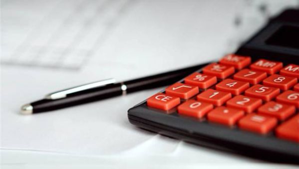 如何快速、準確出預算，又能給設計師自由談單的空間？