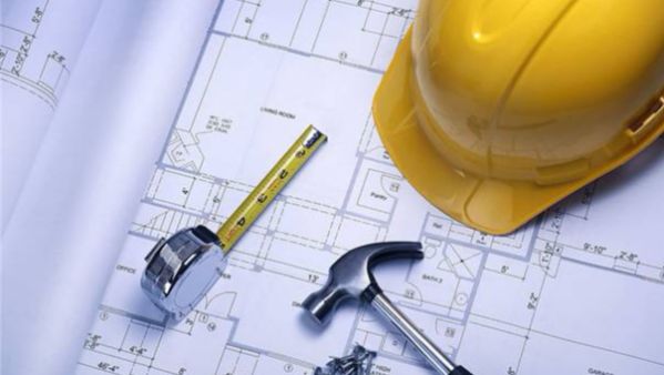 如果確保工期進(jìn)度正常推進(jìn)？材料、款項、工人